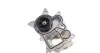 Помпа води BMW 3 (F30/F80/F34)/4 (F36/F33/F83)/5 (F10/F07/F11)/6 (F06/F12/F13)/7 (F01-F04) 10- MEYLE 313 220 0021 (фото 5)