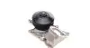 Помпа води BMW 3 (F30/F80/F34)/4 (F36/F33/F83)/5 (F10/F07/F11)/6 (F06/F12/F13)/7 (F01-F04) 10- MEYLE 313 220 0021 (фото 6)