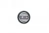 Подушка двигателя (передняя) BMW 3 (E36/E46/E90/E92/E93) 2.0-4.0 92-13 MEYLE 314 030 0003 (фото 3)