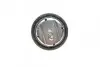 Подушка двигателя BMW 5 (E34) 1.8/1.8LPG/2.5D 89-97 MEYLE 314 030 0005 (фото 2)