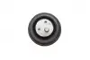 Подушка двигателя BMW 5 (E34) 1.8/1.8LPG/2.5D 89-97 MEYLE 314 030 0005 (фото 4)