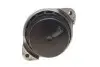 Подушка двигуна (передня) BMW 1 (E81/E88)/3 (E90/E91/E92/E93)/X1 (E84) 1.6/2.0/2.0D 04-15 N43/N45 MEYLE 314 030 0012 (фото 6)