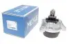 Подушка двигателя BMW 5 (F10/F11)/5 Gran Turismo (F07) 1.6-3.0 10-17 MEYLE 314 030 0110 (фото 1)