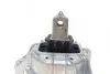 Подушка двигателя BMW 5 (F10/F11)/5 Gran Turismo (F07) 1.6-3.0 10-17 MEYLE 314 030 0110 (фото 2)