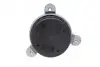Подушка двигателя BMW 5 (F10/F11)/5 Gran Turismo (F07) 1.6-3.0 10-17 MEYLE 314 030 0110 (фото 3)