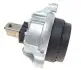 Подушка двигателя BMW 5 (F10/F11)/5 Gran Turismo (F07) 1.6-3.0 10-17 MEYLE 314 030 0110 (фото 4)