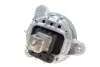 Подушка двигателя BMW 5 (F10/F11)/5 Gran Turismo (F07) 1.6-3.0 10-17 MEYLE 314 030 0110 (фото 5)