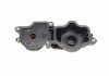 Клапан вентиляции картера BMW 3 (E46/E91)/5 (E61) 04-12 M47/N47 MEYLE 314 036 0016 (фото 6)