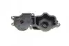 Клапан вентиляции картера BMW 3 (E46/E91)/5 (E61) 04-12 M47/N47 MEYLE 314 036 0016 (фото 6)
