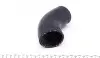 Патрубок интеркулера BMW 3 (E46)/ 5 (E39) 1.8-2.0d 98-03 MEYLE 314 036 0019 (фото 2)