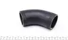 Патрубок интеркулера BMW 3 (E46)/ 5 (E39) 1.8-2.0d 98-03 MEYLE 314 036 0019 (фото 3)