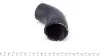 Патрубок интеркулера BMW 3 (E46)/ 5 (E39) 1.8-2.0d 98-03 MEYLE 314 036 0019 (фото 4)