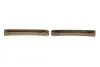 Колодки ручника BMW 3 (E36)/5 (E34)/7 (E38) 88- (180x25) MEYLE 314 115 9401 (фото 3)