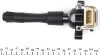 Котушка запалювання BMW 7 (E38)/5 (E39)/3 (E36/E46) MEYLE 314 131 0000 (фото 3)