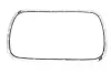 Фильтр АКПП BMW X5 (E53) 3.0 i/d 00-06 MEYLE 314 137 0002 (фото 3)