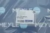 Фильтр АКПП BMW 3 (E46)/5 (E39)/X3 (E83) 2.5-3.0d (с прокладкой) (5 ступеней)) MEYLE 314 137 0003/S (фото 2)
