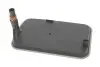 Фильтр АКПП BMW 3 (E46)/5 (E39)/X3 (E83) 2.5-3.0d (с прокладкой) (5 ступеней)) MEYLE 314 137 0003/S (фото 7)