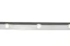Фильтр АКПП BMW 3 (E46)/5 (E39)/X3 (E83) 2.5-3.0d (с прокладкой) (5 ступеней)) MEYLE 314 137 0003/S (фото 8)