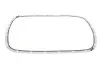 Фильтр АКПП BMW 3 (E46)/5 (E39)/X3 (E83) 2.5-3.0d (с прокладкой) (5 ступеней)) MEYLE 314 137 0003/S (фото 9)