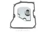 Фільтр АКПП Mini Cooper 06-16 (з прокладкою) MEYLE 314 137 0006/S