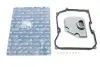 Фильтр АКПП Mini Cooper 06-16 (с прокладкой) MEYLE 314 137 0006/S (фото 3)