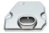 Фильтр АКПП Mini Cooper 06-16 (с прокладкой) MEYLE 314 137 0006/S (фото 6)