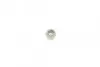 Муфта кардана эластичная BMW 3 (E36/E46)/5 (E39) 90-05 (110mm) M40/M50/M52/M54/N46 MEYLE 314 152 2103/HD (фото 5)