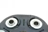 Муфта кардана еластична BMW 3 (E90)/5 (E60)/6 (E63)/7 (E65/E66/E6) 2.0D-4.8 03-13 M57/N52/N62 MEYLE 314 152 2105/HD (фото 3)