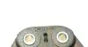 Муфта кардана еластична (ззаду) BMW 3 (F30/F31/F34)/4 (F32/F33/F36)/5 (F10/F11) 09- MEYLE 314 152 2108/HD (фото 3)