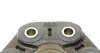 Муфта кардана еластична (ззаду) BMW 3 (F30/F31/F34)/4 (F32/F33/F36)/5 (F10/F11) 09- MEYLE 314 152 2108/HD (фото 5)