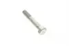Муфта кардана эластичная BMW 1 (E81/E82/E87/E88)/F20/F21)/2 (F22/F87)2 (F23)/3 (E90/E91) 02- B47/N47 MEYLE 314 152 2113/HD (фото 11)