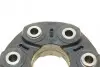 Муфта кардана эластичная BMW 1 (E81/E82/E87/E88)/F20/F21)/2 (F22/F87)2 (F23)/3 (E90/E91) 02- B47/N47 MEYLE 314 152 2113/HD (фото 2)