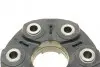 Муфта кардана эластичная BMW 1 (E81/E82/E87/E88)/F20/F21)/2 (F22/F87)2 (F23)/3 (E90/E91) 02- B47/N47 MEYLE 314 152 2113/HD (фото 6)