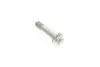 Муфта кардана эластичная BMW 1 (E81/E82/E87/E88)/F20/F21)/2 (F22/F87)2 (F23)/3 (E90/E91) 02- B47/N47 MEYLE 314 152 2113/HD (фото 10)