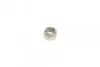 Муфта кардана еластична BMW 5 (E60/E61/F10) 01-11 (132mm) (спереду) (к-кт) MEYLE 314 152 2115/HD (фото 7)