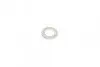 Муфта кардана еластична BMW 5 (E60/E61/F10) 01-11 (132mm) (спереду) (к-кт) MEYLE 314 152 2115/HD (фото 9)