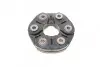 Муфта кардана эластичная BMW 1 (E81) 3 (E90) 5 (F10) X1 (E84) X3 (F25) 04-11 (сзади)) N20/N47/N52/N53 MEYLE 314 152 2117/HD (фото 2)