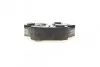 Муфта кардана эластичная BMW 1 (E81) 3 (E90) 5 (F10) X1 (E84) X3 (F25) 04-11 (сзади)) N20/N47/N52/N53 MEYLE 314 152 2117/HD (фото 3)