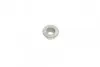 Муфта кардана эластичная BMW 1 (E81) 3 (E90) 5 (F10) X1 (E84) X3 (F25) 04-11 (сзади)) N20/N47/N52/N53 MEYLE 314 152 2117/HD (фото 5)