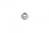 Муфта кардана эластичная BMW 1 (E81) 3 (E90) 5 (F10) X1 (E84) X3 (F25) 04-11 (сзади)) N20/N47/N52/N53 MEYLE 314 152 2117/HD (фото 6)