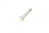 Муфта кардана эластичная BMW 1 (E81) 3 (E90) 5 (F10) X1 (E84) X3 (F25) 04-11 (сзади)) N20/N47/N52/N53 MEYLE 314 152 2117/HD (фото 9)
