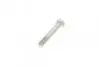 Муфта кардана эластичная BMW 1 (E81) 3 (E90) 5 (F10) X1 (E84) X3 (F25) 04-11 (сзади)) N20/N47/N52/N53 MEYLE 314 152 2117/HD (фото 10)