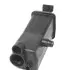 Бачок расширительный BMW 3 (E46)/ X5 (E53) 97-07 MEYLE 314 223 0000 (фото 4)