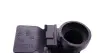 Бачок расширительный BMW 3 (E46)/X5 (E53) (дизель)) MEYLE 314 223 0001 (фото 4)