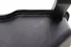 Бачок расширительный BMW 5 (E60) 2.0-4.5i 01-10 MEYLE 314 223 0005 (фото 3)