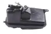 Бачок розширювальний BMW 7 (E65/E66/E67) 03-08 MEYLE 314 223 0006 (фото 2)