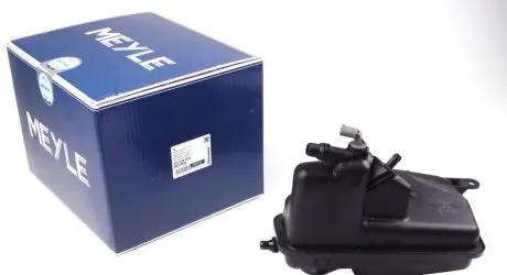 Бачок розширювальний BMW 7 (E65/E66/E67) 03-08 MEYLE 314 223 0006