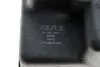 Бачок розширювальний BMW X5 (E53) 4.4i/4.8is 03-06 MEYLE 314 223 0007 (фото 7)