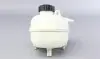 Бачок расширительный Mini (R50/R53/R52) 02-07 MEYLE 314 223 0010 (фото 3)