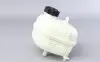 Бачок расширительный Mini (R50/R53/R52) 02-07 MEYLE 314 223 0010 (фото 4)